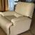 Recliners 1 thumbnail