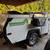 2019 Aliner scout lite A frame camper 7 thumbnail