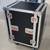 Gator 16U Rack Case W/ Casters 2 thumbnail