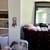 Looking for a female roommate 2 thumbnail