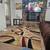 Shared room 4 thumbnail
