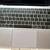 MacBook Air Retina 13-inch (2018) - Core i5 - 8GB - SSD 128GB 3 thumbnail