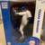 Nolan Ryan Collection - Danbury Mint, McFarlanes, Starting Lineups, 2 thumbnail