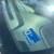 05 Honda Odyssey Lx 12 thumbnail