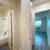 Top-Floor 1-Bedroom Apartment in East Hollywood 9 thumbnail