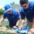 Pool Technician 5 thumbnail