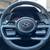 2023 Hyundai Elantra  SEL Sedan 22 thumbnail