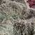 2nd crop small bales 2025 2 thumbnail