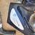 Fastway e2 Weight Distribution w/ 2-Point Sway Control 2 thumbnail