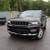 2023 Jeep Grand Cherokee L Limited SKU:ZT26122A Jeep Grand Cherokee L 2 thumbnail