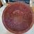 Melamine Brookpark Mixing Bowls 8 thumbnail