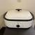 Rival Roaster Oven 17 qt 7 thumbnail
