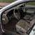 2004 Volvo V70 7 thumbnail