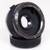 Auto 2X Tele-Converter Supplementary Lens for Olympus Mount 3 thumbnail
