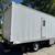 2017 Ford E-450 CCTV Sewer Inspection Van with Ques Flexitrax C550C Camera Syste 2 thumbnail