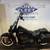2023 Harley Davidson Softail Heritage 114 FLHCS Cruiser 5 thumbnail