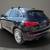 Audi Q5 Premium Financing Available 3 thumbnail