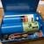 Cleanweld Turner Torch Kit (part of an estate sale) 1 thumbnail