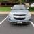 2015 Chevy Equinox 8 thumbnail
