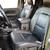 1-OWNER 2022 JEEP GLADIATOR OVERLAND 4X4 FOX SHOCKS NITTOS ARE CAMPER! 16 thumbnail