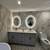 Bathrooms ranovations and design 1 thumbnail
