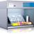 Color Matching Cabinet 5 light sources #160228 1 thumbnail