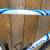 Lemond Victoire Titanium Road Bike 57cm 7 thumbnail