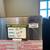 **SAMSUNG STAINLESS 31 CU FT FRENCH DOOR FRIDGE**ON SALE NOW** 2 thumbnail