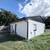 560 SQ FT PROFESSIONAL OFFICE SPACE — Eustis, FL 5 thumbnail