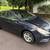 2013 Hyundai Sonata (Excellent Condition/Low Miles/Garage Kept) 24 thumbnail