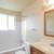 Comfortable Studio / one bathroom * Full kitchen * Call for more info! 9 thumbnail