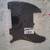 Pickguards 2 thumbnail