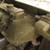 1963 SWISS MILITARY UNIMOG 404 9 thumbnail