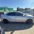 2017 TOYOTA COROLLA LE SEDAN 4D 4 thumbnail