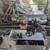 South Bend Lathe 9A 1 thumbnail