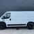 2022 RAM ProMaster Dodge 2500 136 WB 3dr Low Roof Cargo Van Full-Size 9 thumbnail