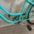 Schwinn women's cruiser 5 speed 26" wheels 7 thumbnail