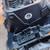 CHEVY 5.7 L REMANUFACTURED ENGINE 5 thumbnail