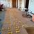 Reliable Local Remodeling Contractor 3 thumbnail