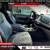 2017 Toyota Highlander SE V6 V 6 V-6 FOR ONLY $357/mo! 21 thumbnail