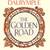 The Golden Road: How Ancient India Transformed the World 1 thumbnail