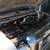 2010 Ford e350  van  handy cap 11 thumbnail