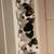 Great pyrenees pups 1 thumbnail