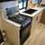 2025 Springdale 200RLCWE No Slides Large Window Travel Trailer 15 thumbnail