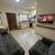 Cozy and fully equipped apartment with 1 bedroom 1 bathroom + 5 Dic 4 thumbnail