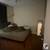 One bedroom studio apartment 5 thumbnail
