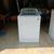 Good Working Condition GE Electric Washer and Dryer. 1 thumbnail