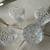 4 Waterford Crystal Tralee Glasses 5.5” 7 thumbnail