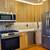 Fully Renovated Brick Corner 2 Family, Gated Parking, BIG Yard [VIDEO] 15 thumbnail