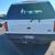2000 Ford Expedition xLT >>>we have vehicles  under $3500<<< 5 thumbnail